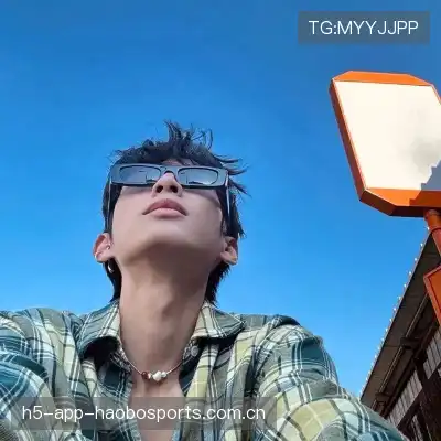 骆瑾昊